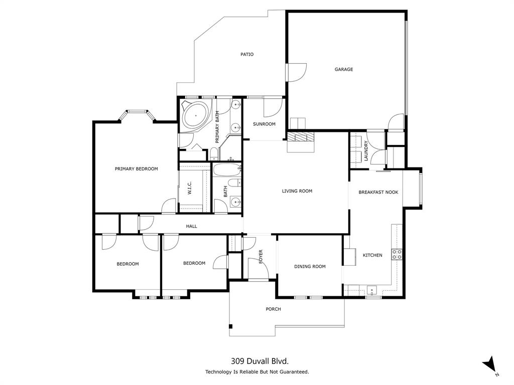 Highland Village, Texas 75077, United States, 3 Bedrooms Bedrooms, ,2 BathroomsBathrooms,Residential,Pending,5254