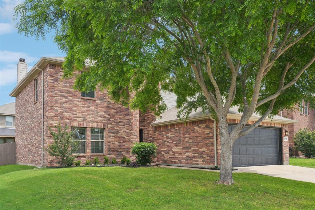 12350 Orloff Drive