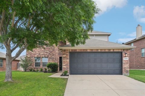 12350 Orloff Drive Rhome TX 76078