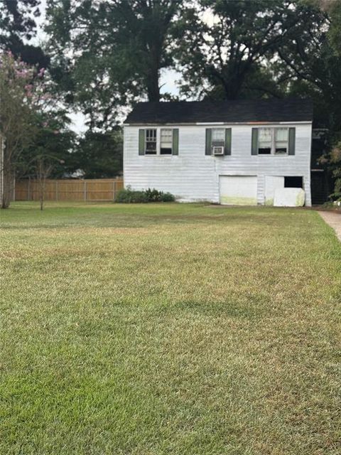 131 Merrick Street Shreveport LA 71104