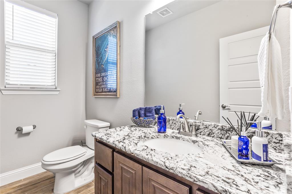 2608 Saint Lawrence Drive