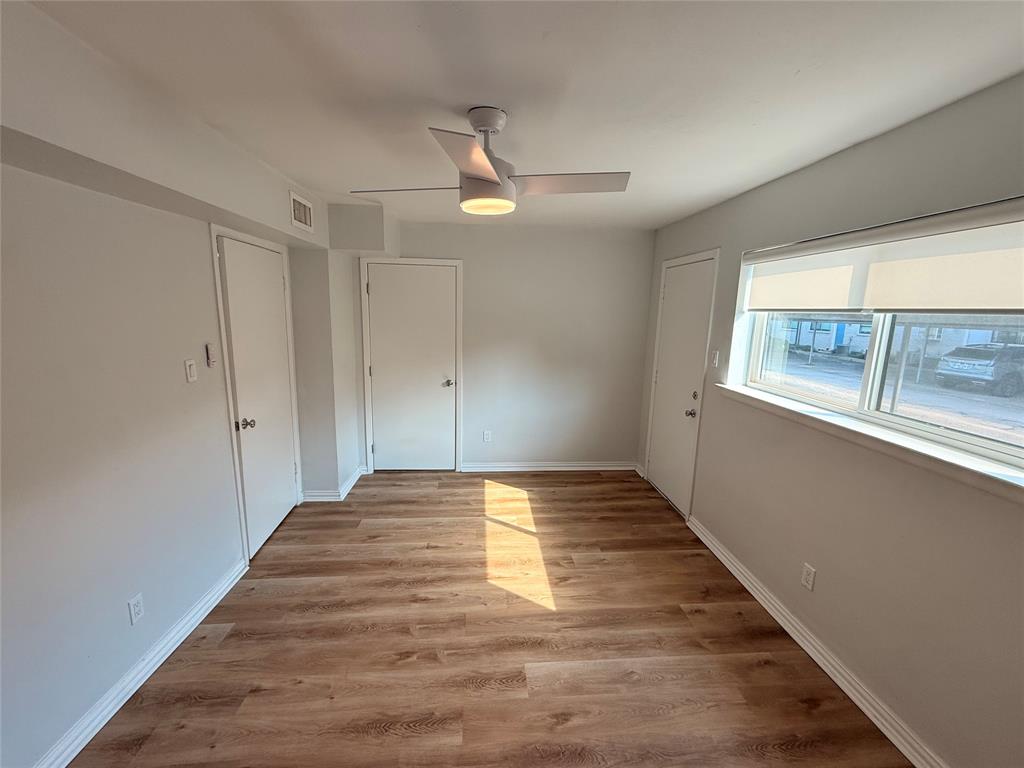 Highland Place Condo - Residential Lease