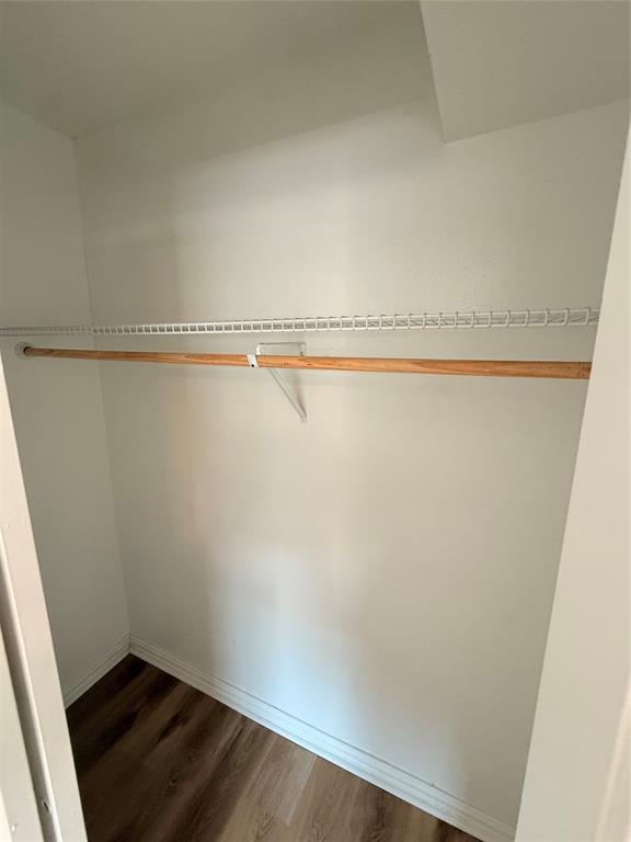 Highland Place Condo - Residential Lease