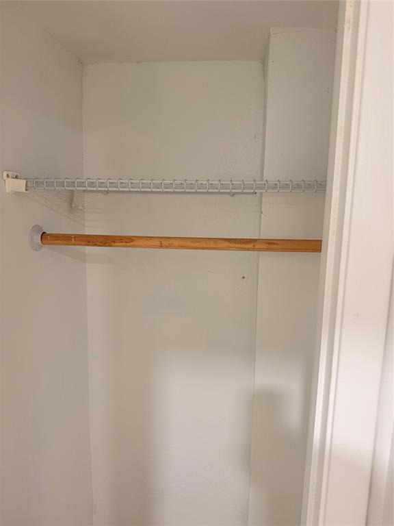 Highland Place Condo - Residential Lease