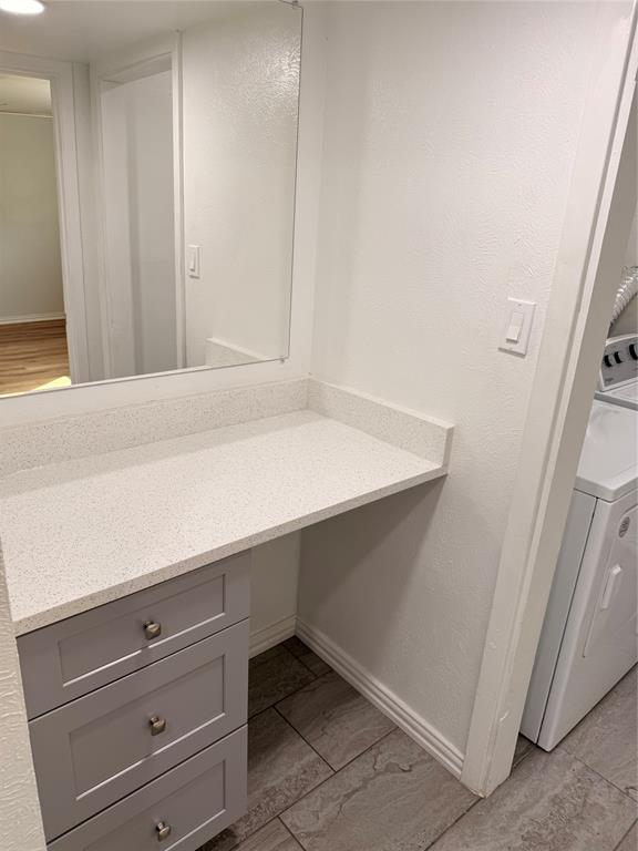 Highland Place Condo - Residential Lease