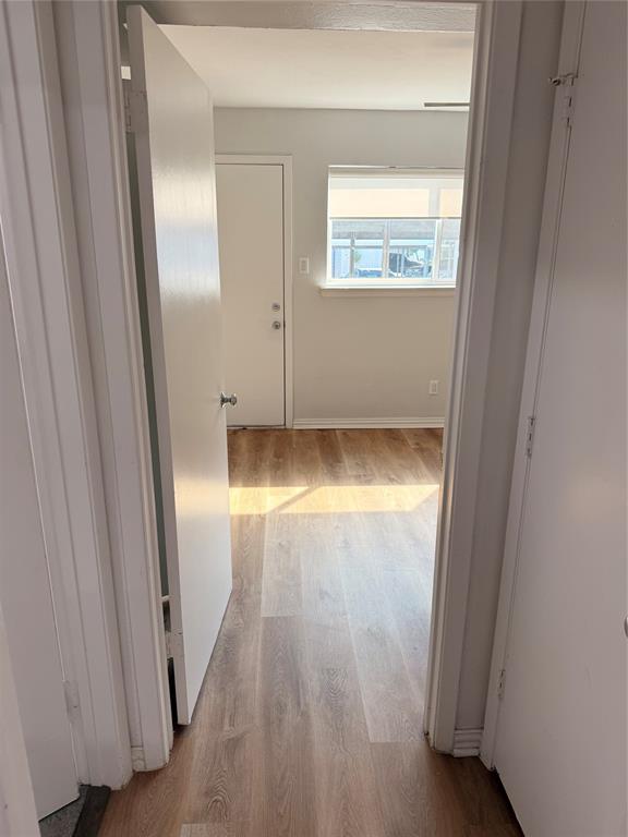 Highland Place Condo - Residential Lease