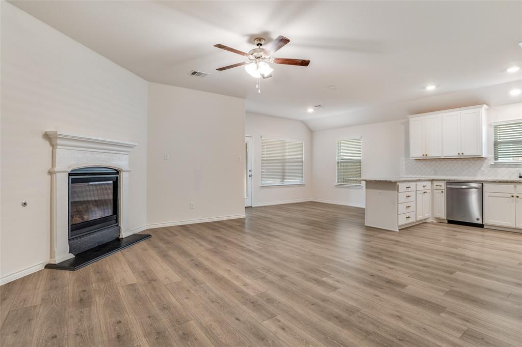806 Brittany Drive