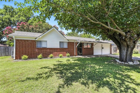 Featured picture for the property 20988788