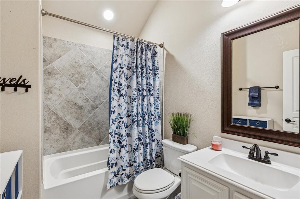 Autumn Run Ph 2 - Residential