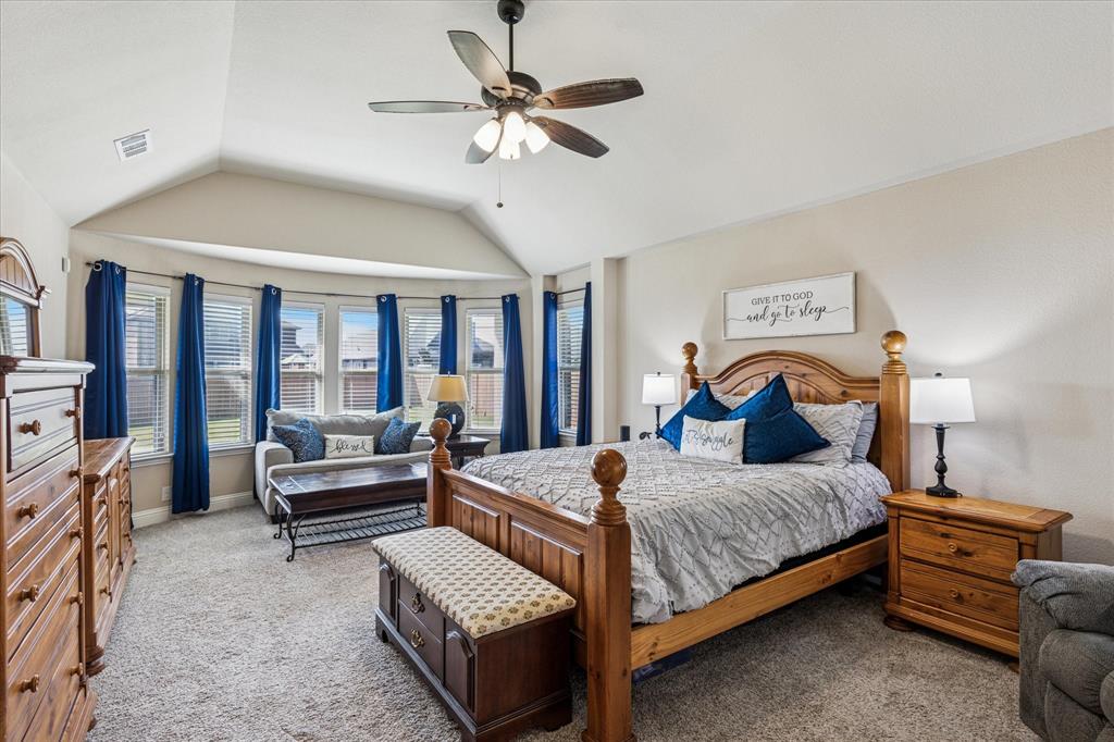 Autumn Run Ph 2 - Residential