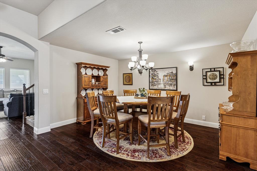 Autumn Run Ph 2 - Residential