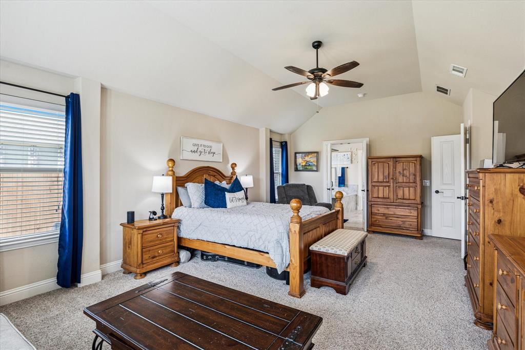 Autumn Run Ph 2 - Residential