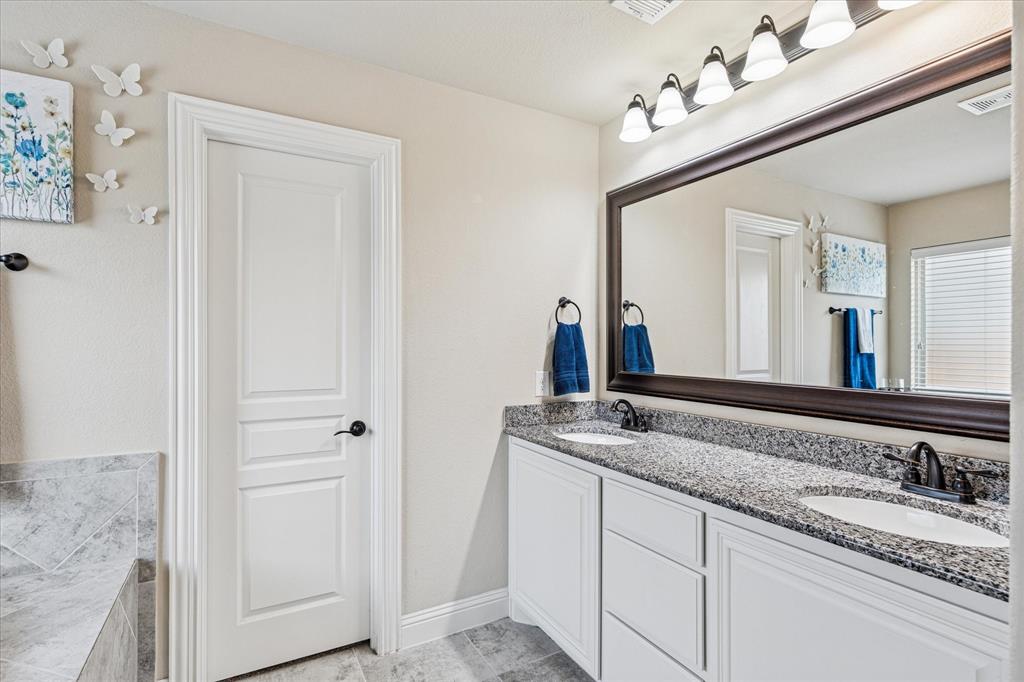 Autumn Run Ph 2 - Residential