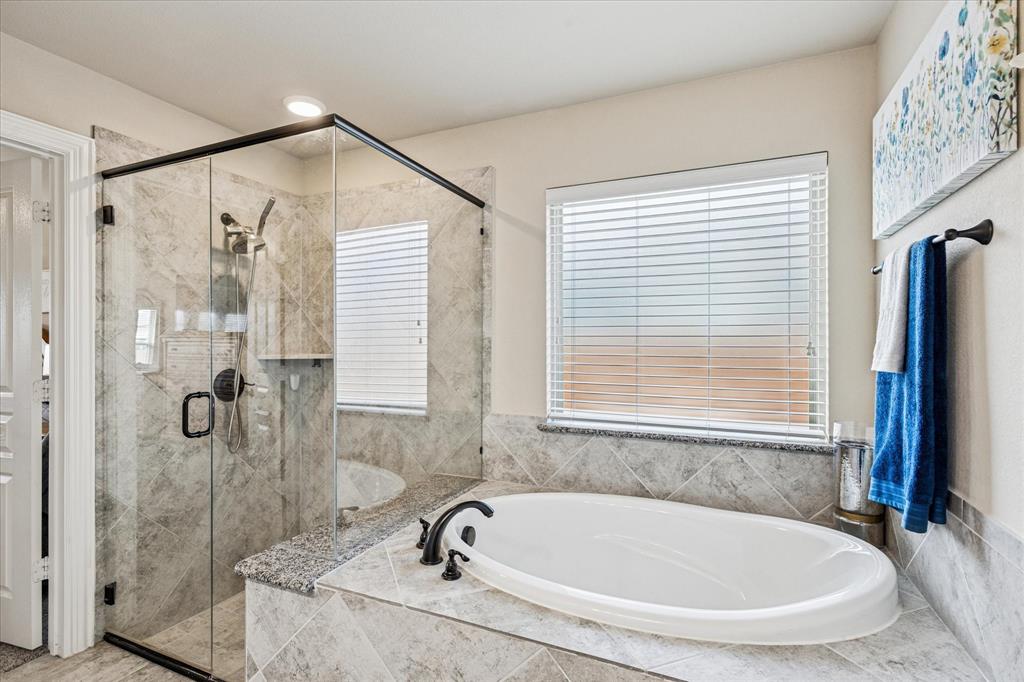 Autumn Run Ph 2 - Residential