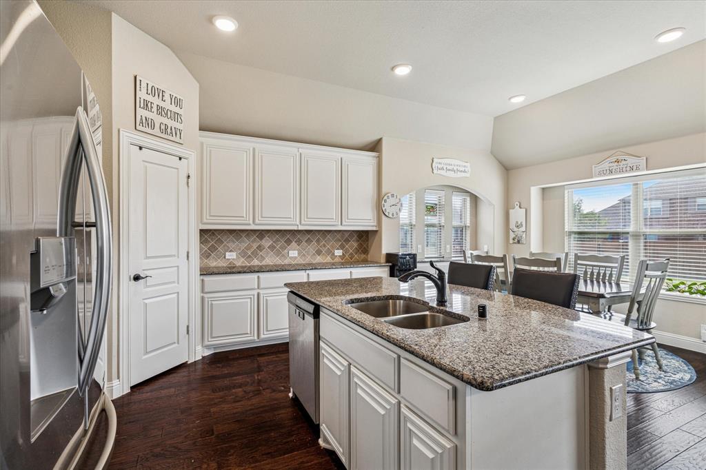 Autumn Run Ph 2 - Residential