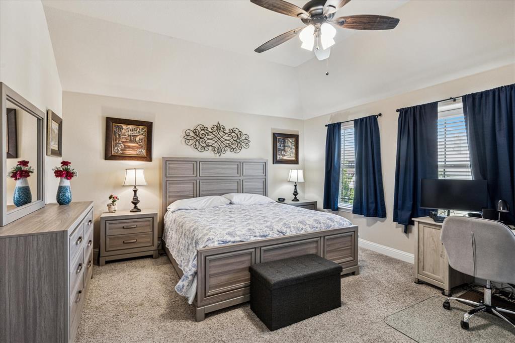 Autumn Run Ph 2 - Residential