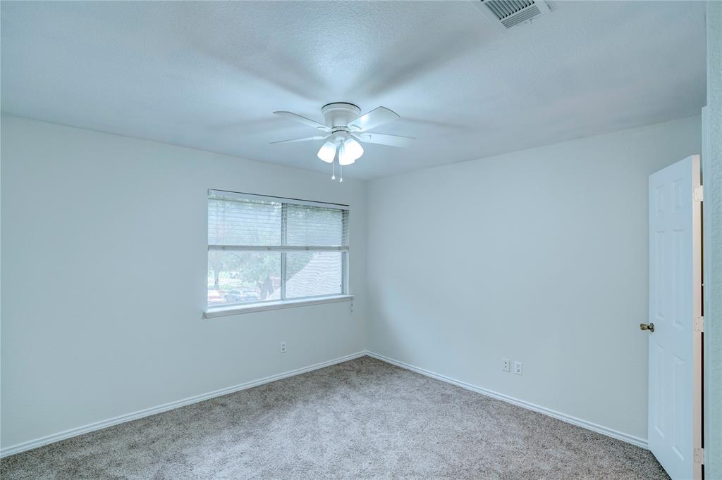 Brooks Sarah Estates - Residential Lease