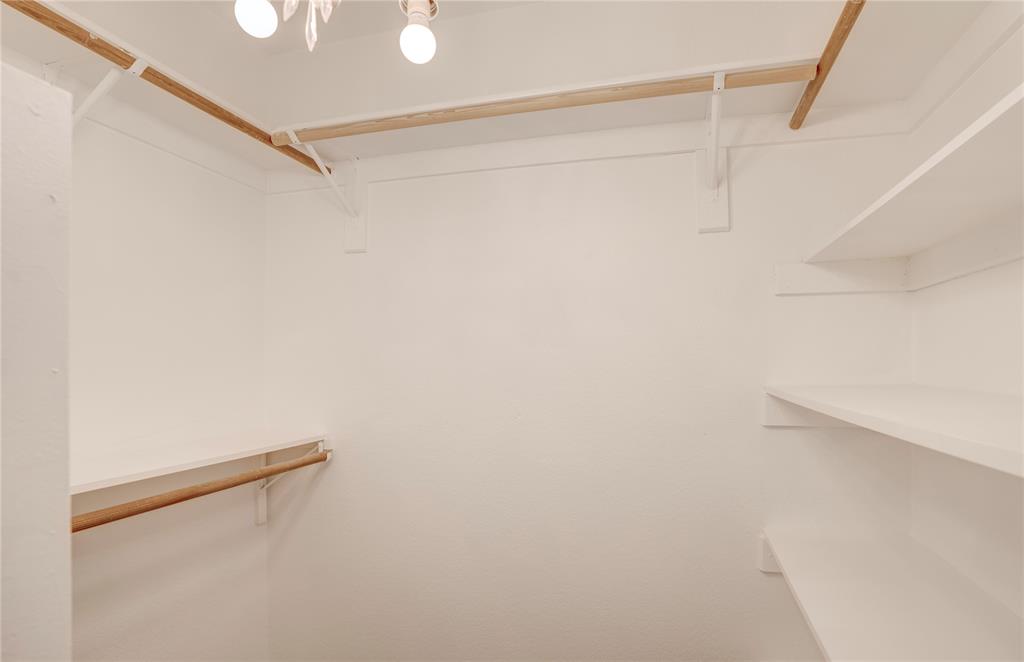 Brooks Sarah Estates - Residential Lease