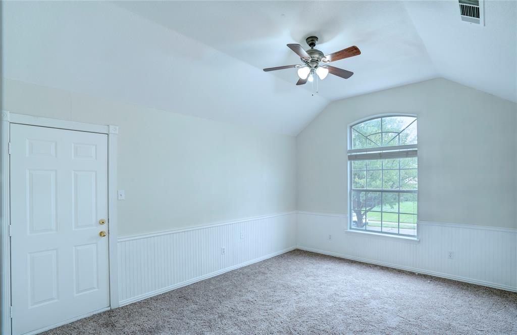 Brooks Sarah Estates - Residential Lease