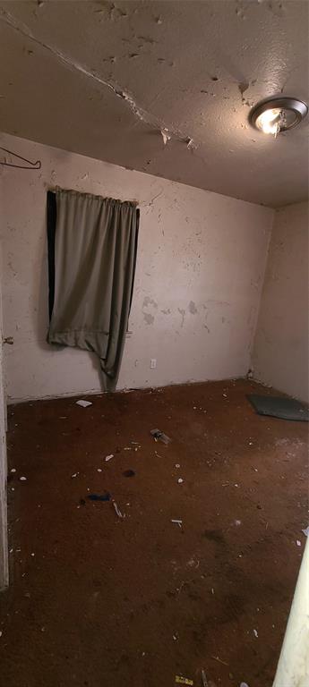 Highland Hills - Residential