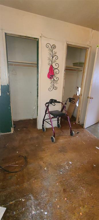 Highland Hills - Residential