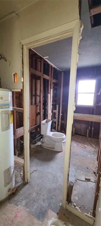 Highland Hills - Residential