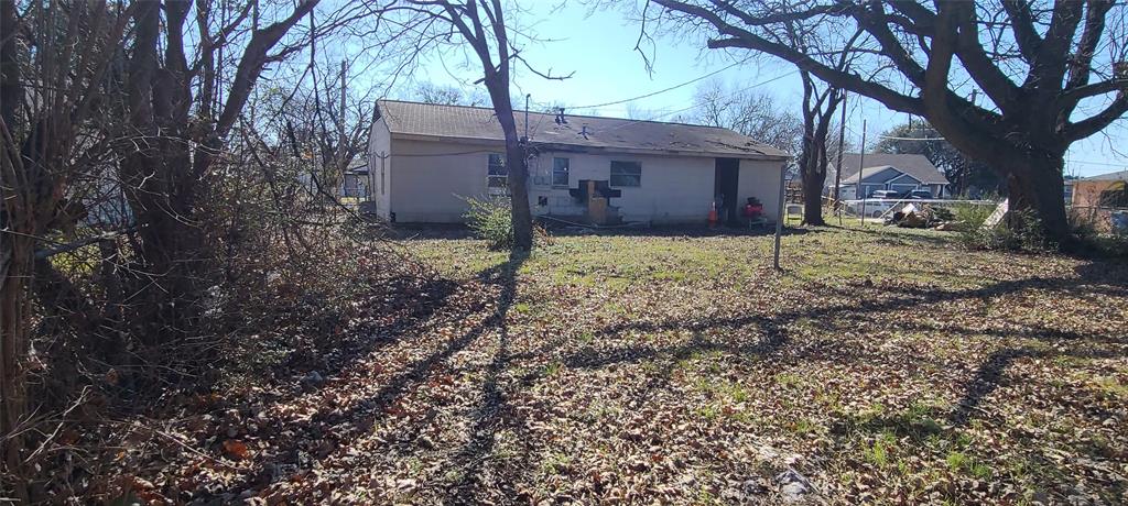 Highland Hills - Residential