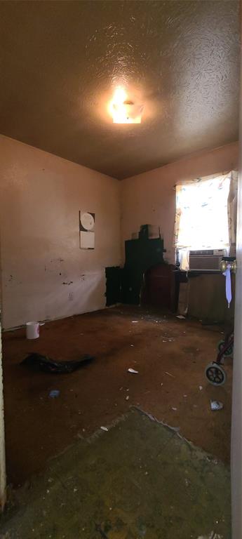 Highland Hills - Residential