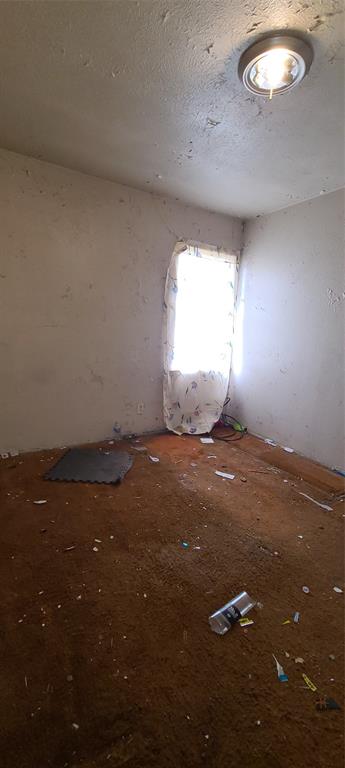 Highland Hills - Residential