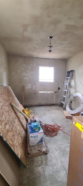 Highland Hills - Residential