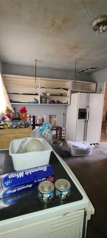 Highland Hills - Residential