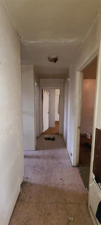 Highland Hills - Residential