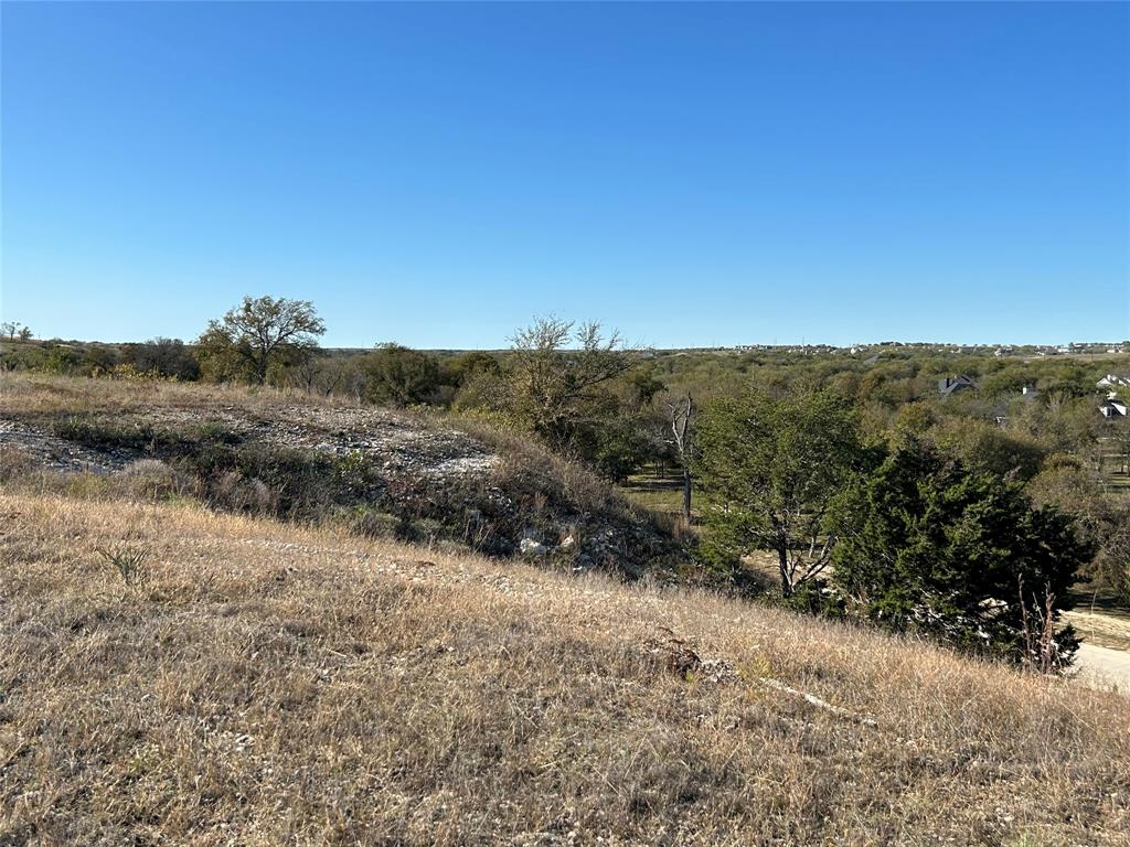 Bear Creek Ranch - Land