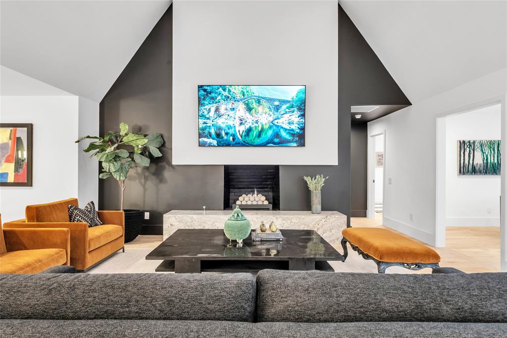 Windsor Park 04 - Residential