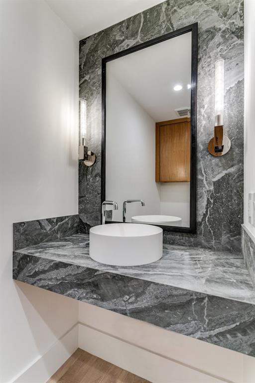 Windsor Park 04 - Residential