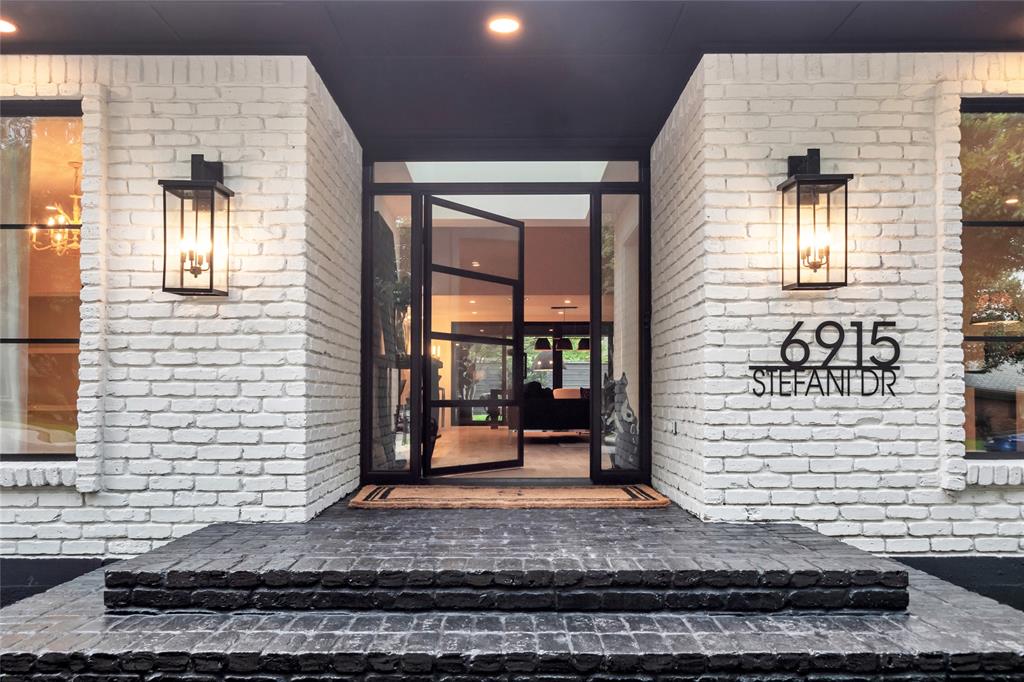 Windsor Park 04 - Residential