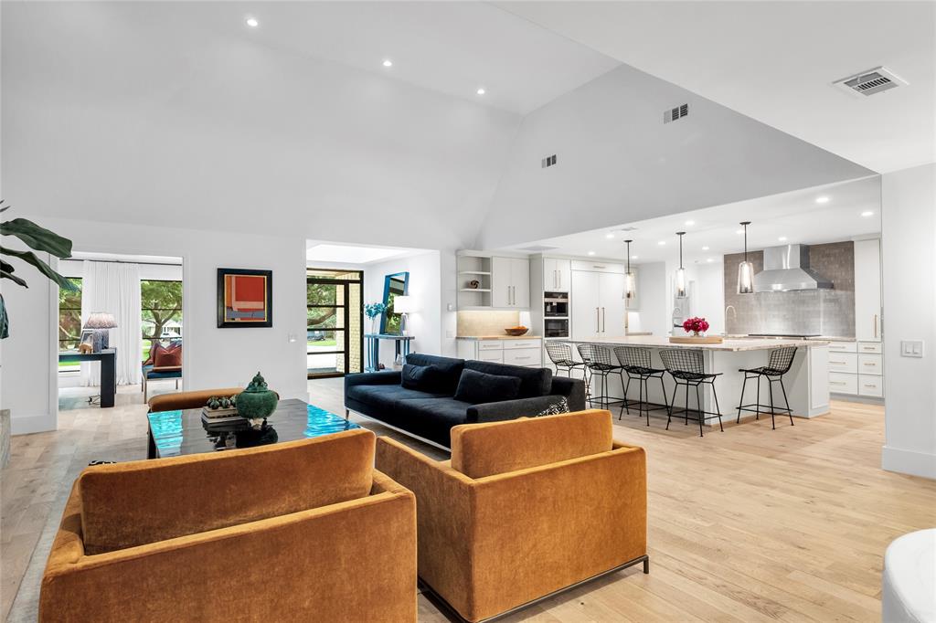 Windsor Park 04 - Residential