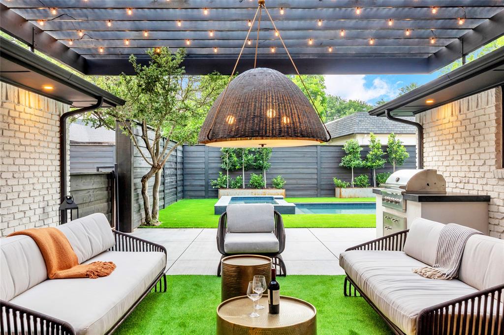 Windsor Park 04 - Residential