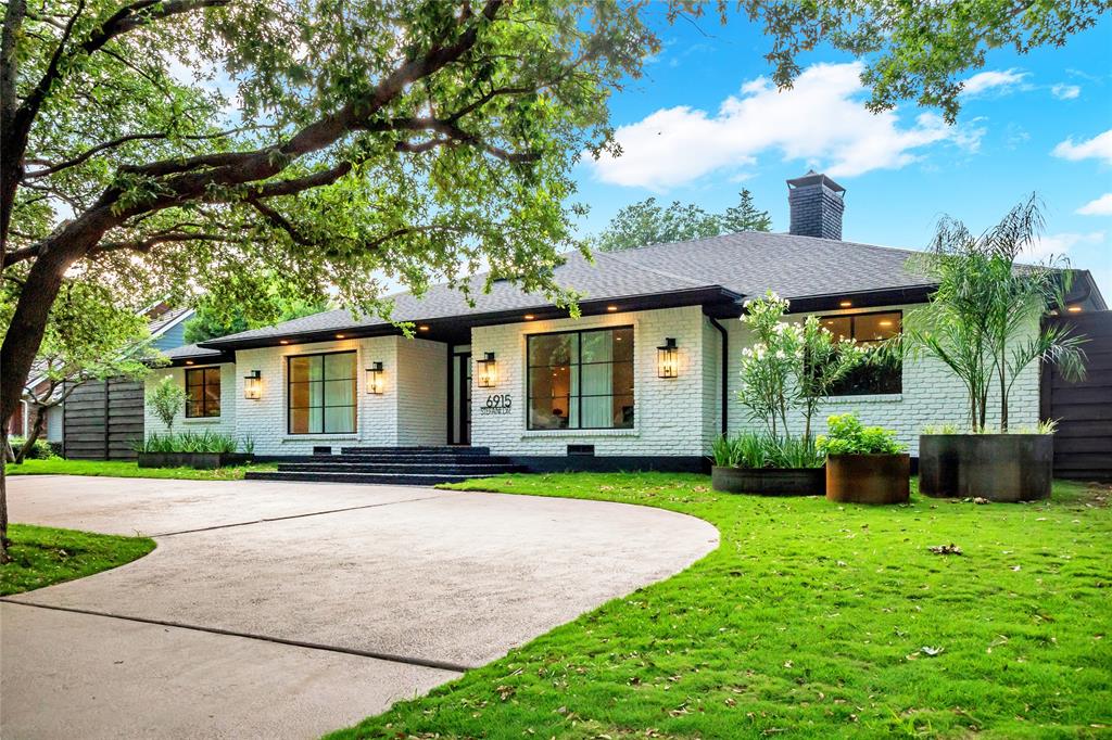 Windsor Park 04 - Residential