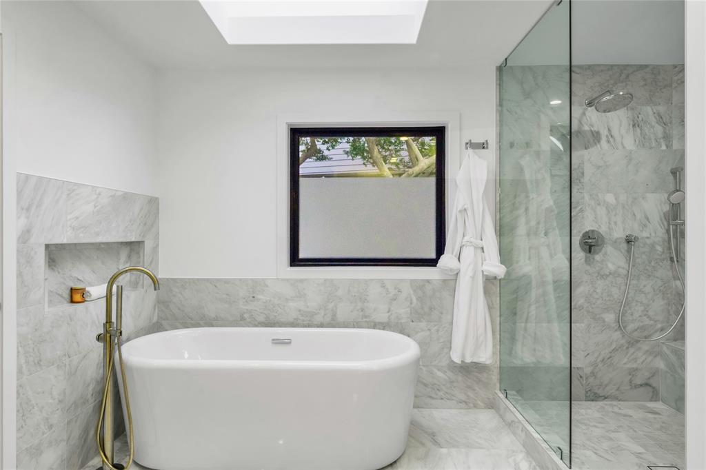 Windsor Park 04 - Residential