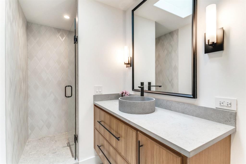 Windsor Park 04 - Residential