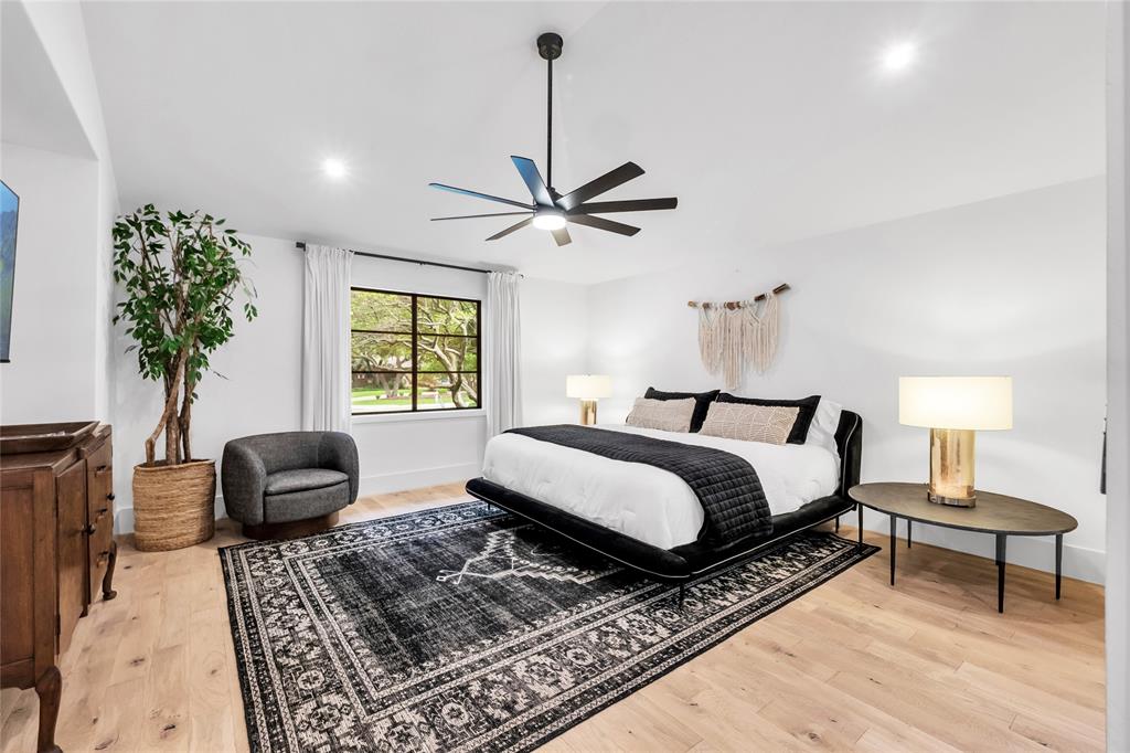 Windsor Park 04 - Residential