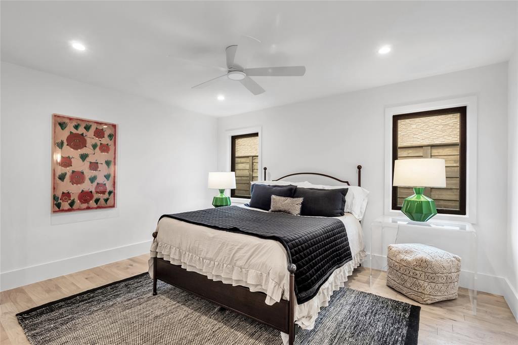 Windsor Park 04 - Residential