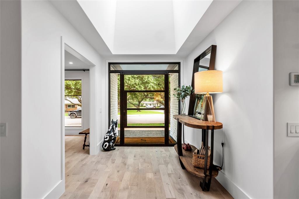 Windsor Park 04 - Residential