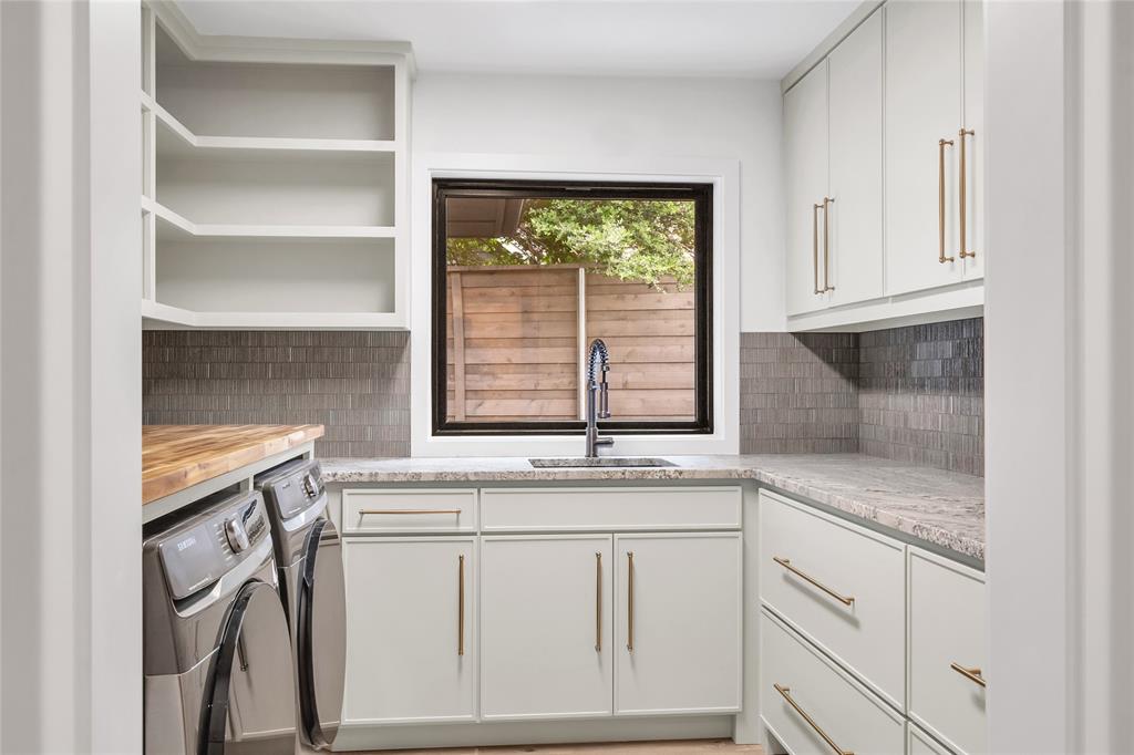 Windsor Park 04 - Residential