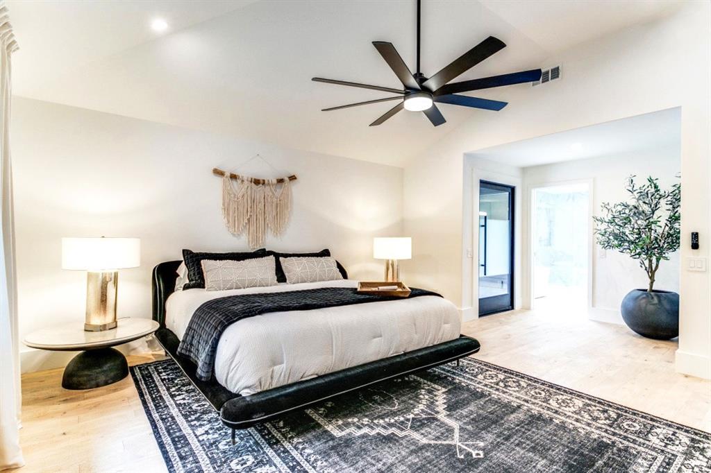 Windsor Park 04 - Residential