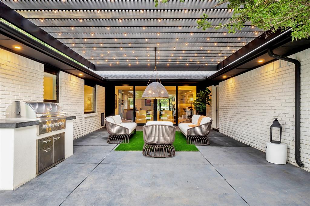 Windsor Park 04 - Residential