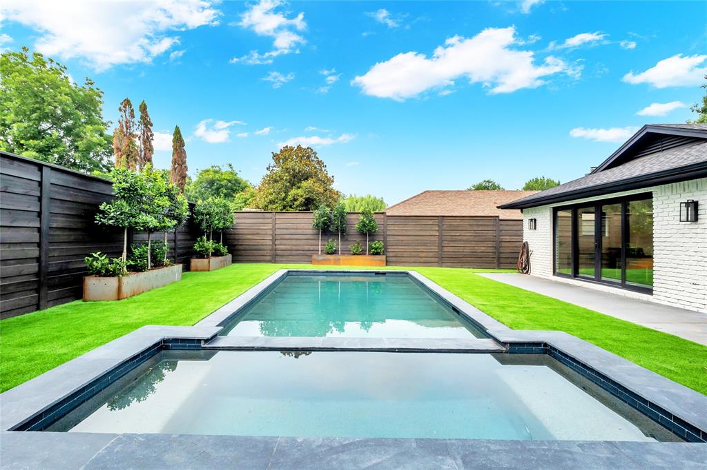 Windsor Park 04 - Residential