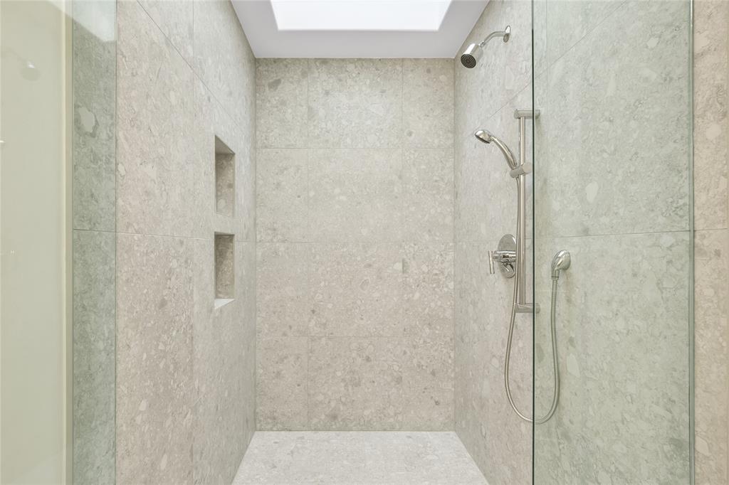 Windsor Park 04 - Residential