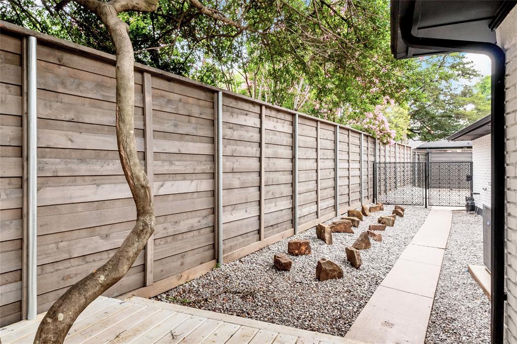 Windsor Park 04 - Residential